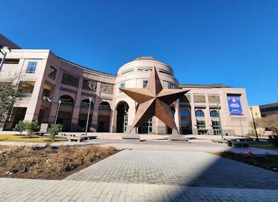 texas/austin/attraction/bullock-texas-state-history-museum