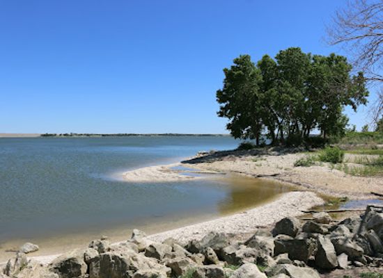 kansas/wilson-lake/attraction/webster-state-park