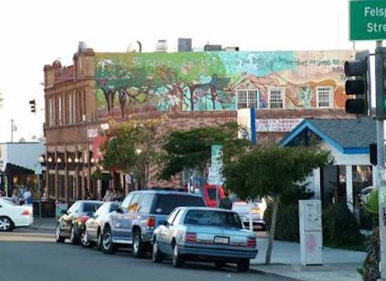 mexico/tijuana/attraction/pacific-beach