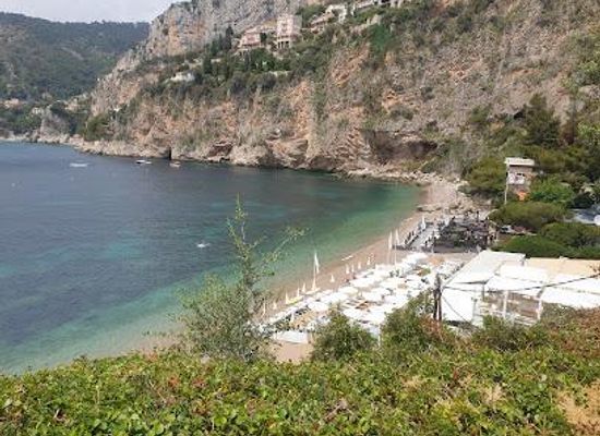 france/nice/attraction/mala-beach