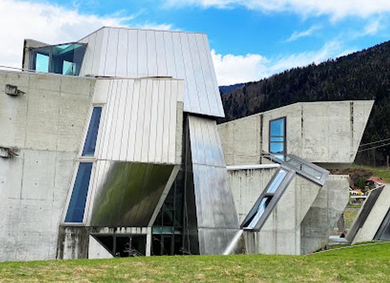 austria/gurktal/attraction/domenig-steinhaus