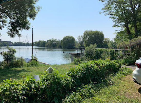 belgium/antwerpse-kempen/attraction/noordkasteel