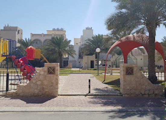 bahrain/muharraq/attraction/bait-al-jowder-park