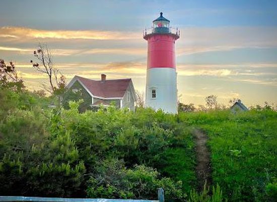 massachusetts/barnstable/attraction/nauset-lighthouse