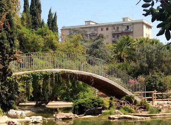italy/bari/attraction/parco-2-giugno