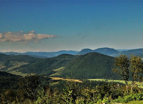 slovakia/slovak-ore-mountains/attraction/ochtinska-aragonite-cave