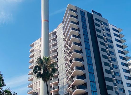 australia/brisbane/attraction/the-skyneedle