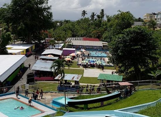puerto-rico/bayamon/attraction/area-recreativa-monte-frio