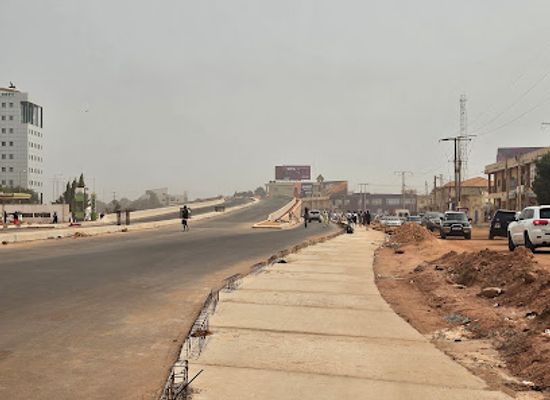 the-gambia/bakau/attraction/brusubi-roundabout-turntable