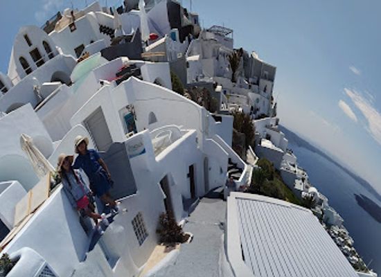 greece/santorini/imerovigli/attraction/skaros-rock