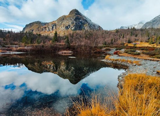 norway/hemsedal/attraction/fekjanaenefossen