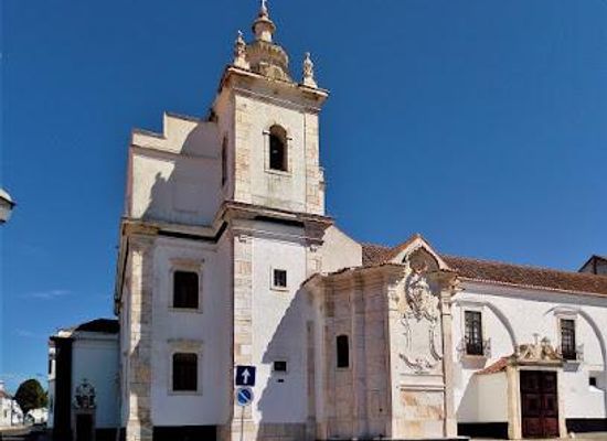 portugal/alentejo/attraction/sao-joao-da-penitencia-convent-maltezas