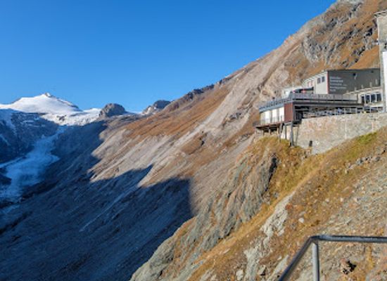 austria/hohe-tauern/attraction/wasserfallwinkelkeessee