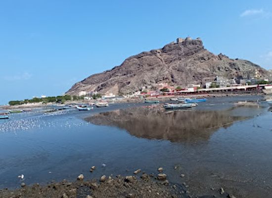 yemen/aden-coast/attraction/fun-city-park