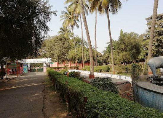 india/aurangabad/cidco/attraction/siddharth-garden-and-zoo