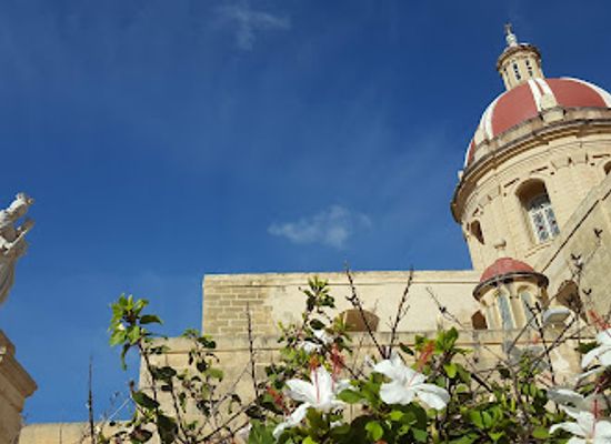 malta/gharb/attraction/monument-of-our-lady-help-of-christians