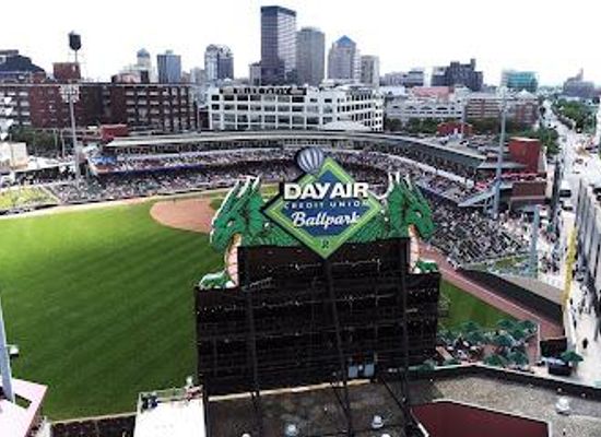 ohio/dayton/attraction/day-air-ballpark
