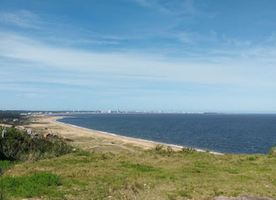 uruguay/punta-del-este/attraction/museo-paseo-neruda