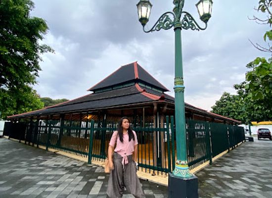indonesia/yogyakarta/attraction/bangsal-magangan