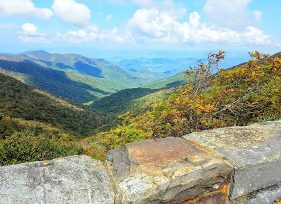 north-carolina/blue-ridge-mountains/attraction/blue-ridge-parkway