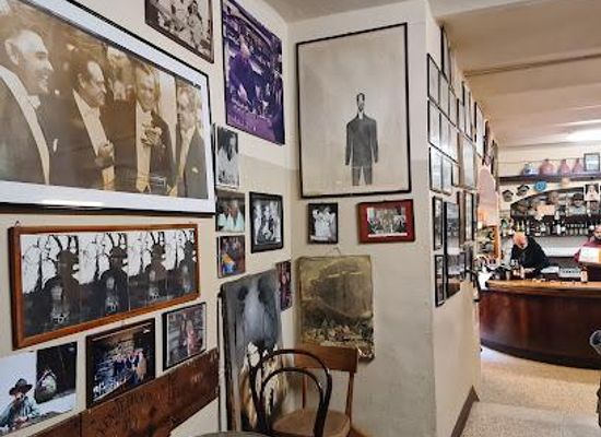 italy/emilia-romagna/attraction/osteria-del-sole