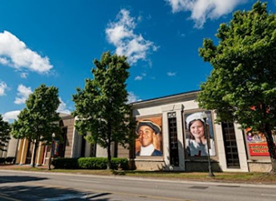 alabama/huntsville/attraction/earlyworks-children-s-museum