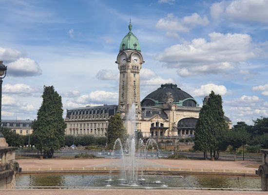 france/limoges/attraction/champ-de-juillet