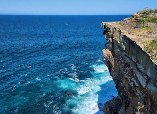 australia/sydney-basin/attraction/gap-park