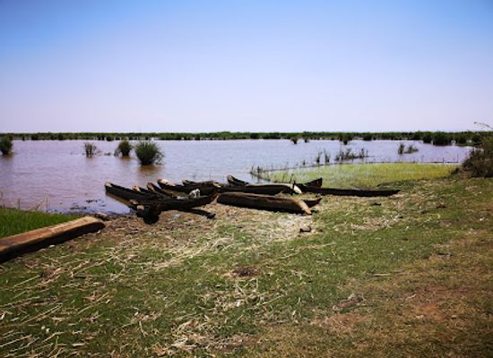 madagascar/alaotra-mangoro/attraction/lake-alaotra