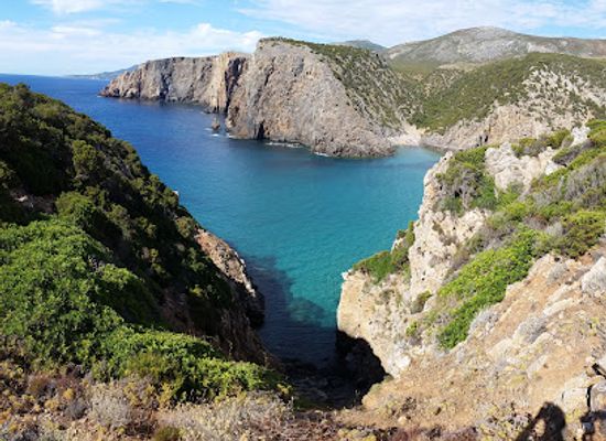 italy/sardinia/attraction/torre-di-cala-domestica