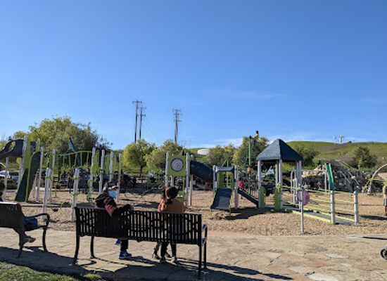 california/san-ramon/attraction/rancho-san-ramon-community-park
