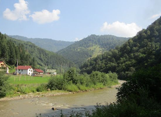 romania/maramures/attraction/mocanita-maramures