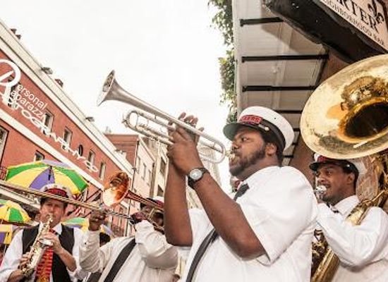 louisiana/greater-new-orleans/attraction/the-jaywalkers-second-line-band
