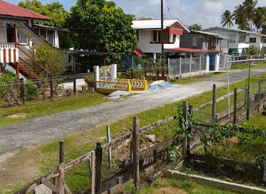 guyana/new-amsterdam/attraction/joel-house