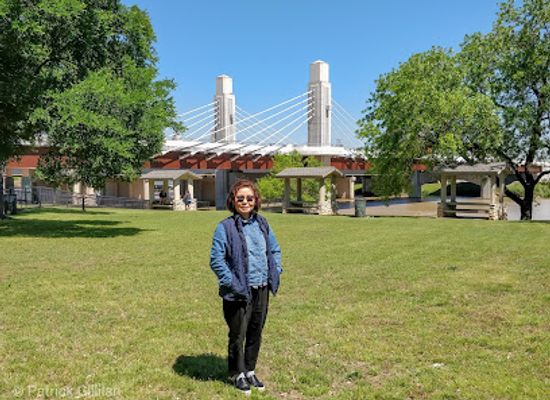 texas/west-texas/attraction/texas-ranger-hall-of-fame-museum