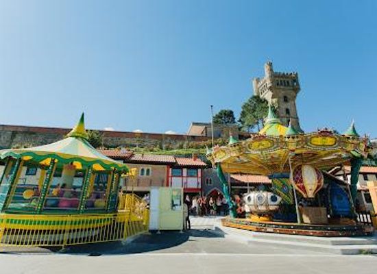 spain/san-sebastian/attraction/parque-de-atracciones-monte-igueldo
