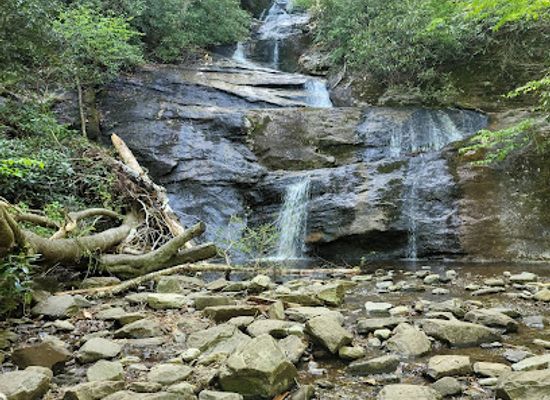 north-carolina/pisgah-national-forest/attraction/setrock-falls
