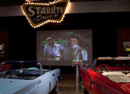 wisconsin/coulee-region/attraction/dahl-auto-museum
