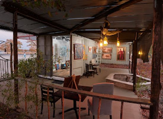 botswana/north-west-district/attraction/the-space-botswana