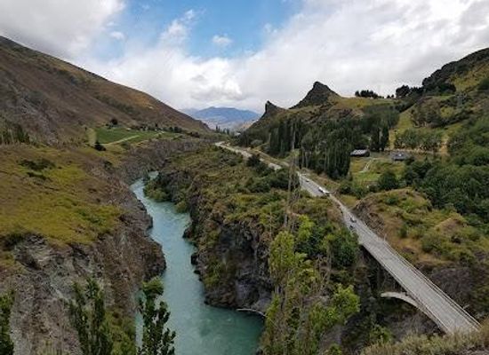 new-zealand/otago/attraction/gibbston