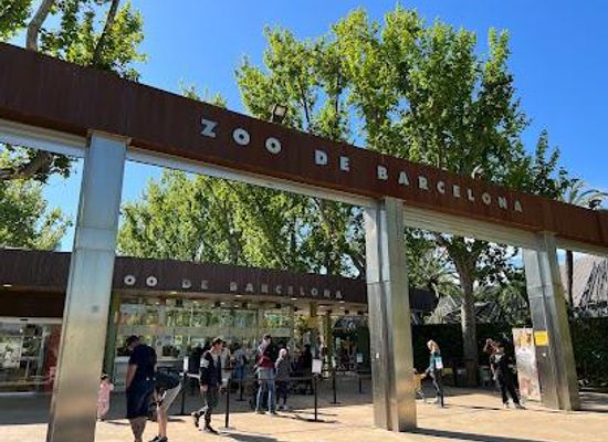 spain/barcelona/attraction/barcelona-zoo