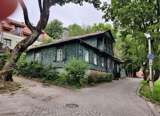 lithuania/vilnius-region/attraction/the-green-house