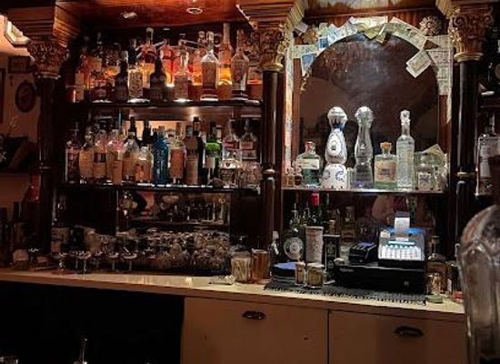 italy/florence/attraction/vanilla-club-speakeasy