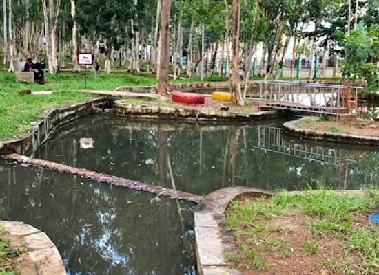 nigeria/owu-forest-reserve/attraction/unity-park