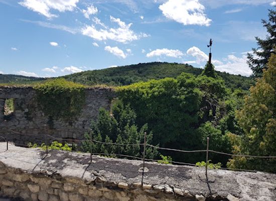 hungary/sopron-wine-region/attraction/tarodi-var