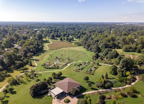 kentucky/lexington/university-of-kentucky/attraction/the-arboretum-state-botanical-garden-of-kentucky