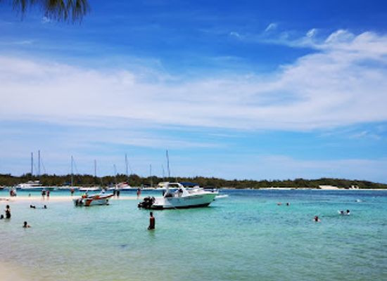 mauritius/grand-baie/attraction/croisieres-australes
