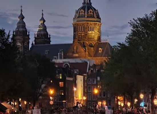 netherlands/vechtstreek/attraction/de-wallen