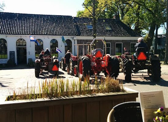 netherlands/friesland/attraction/bezoekerscentrum-mar-en-klif