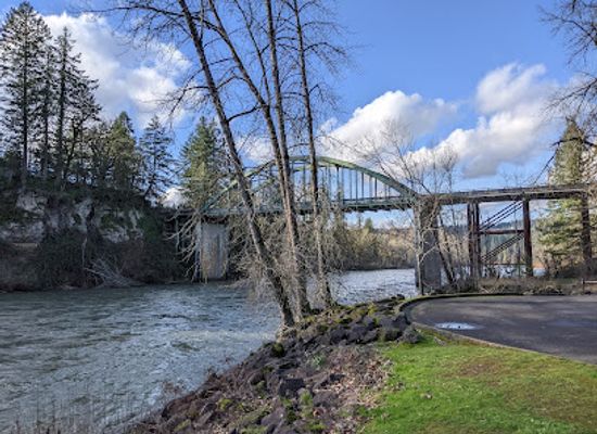oregon/clackamas-county/attraction/barton-park